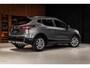 Nissan Qashqai 1.3 DIG-T Tekna + Leder | Pano | Elektrische Stoelen