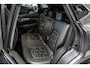 Nissan Qashqai 1.3 DIG-T Tekna + Leder | Pano | Elektrische Stoelen