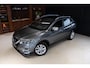 Nissan Qashqai 1.3 DIG-T Tekna + Leder | Pano | Elektrische Stoelen