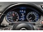 Nissan Qashqai 1.3 DIG-T Tekna + Leder | Pano | Elektrische Stoelen