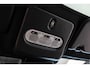 Nissan Qashqai 1.3 DIG-T Tekna + Leder | Pano | Elektrische Stoelen