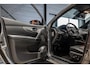 Nissan Qashqai 1.3 DIG-T Tekna + Leder | Pano | Elektrische Stoelen