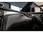 Nissan Qashqai 1.3 DIG-T Tekna + Leder | Pano | Elektrische Stoelen