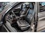 Nissan Qashqai 1.3 DIG-T Tekna + Leder | Pano | Elektrische Stoelen