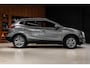 Nissan Qashqai 1.3 DIG-T Tekna + Leder | Pano | Elektrische Stoelen