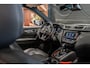 Nissan Qashqai 1.3 DIG-T Tekna + Leder | Pano | Elektrische Stoelen