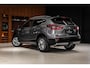 Nissan Qashqai 1.3 DIG-T Tekna + Leder | Pano | Elektrische Stoelen