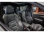 Nissan Qashqai 1.3 DIG-T Tekna + Leder | Pano | Elektrische Stoelen