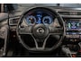 Nissan Qashqai 1.3 DIG-T Tekna + Leder | Pano | Elektrische Stoelen