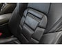 Nissan Qashqai 1.3 DIG-T Tekna + Leder | Pano | Elektrische Stoelen
