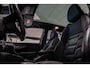 Nissan Qashqai 1.3 DIG-T Tekna + Leder | Pano | Elektrische Stoelen