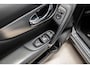 Nissan Qashqai 1.3 DIG-T Tekna + Leder | Pano | Elektrische Stoelen