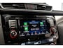 Nissan Qashqai 1.3 DIG-T Tekna + Leder | Pano | Elektrische Stoelen