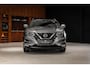 Nissan Qashqai 1.3 DIG-T Tekna + Leder | Pano | Elektrische Stoelen