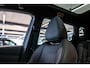 Nissan Qashqai 1.3 DIG-T Tekna + Leder | Pano | Elektrische Stoelen