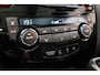 Nissan Qashqai 1.3 DIG-T Tekna + Leder | Pano | Elektrische Stoelen