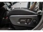 Nissan Qashqai 1.3 DIG-T Tekna + Leder | Pano | Elektrische Stoelen