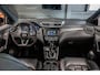 Nissan Qashqai 1.3 DIG-T Tekna + Leder | Pano | Elektrische Stoelen