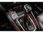 Nissan Qashqai 1.3 DIG-T Tekna + Leder | Pano | Elektrische Stoelen