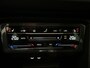 Volkswagen Tiguan 1.5 TSI 150pk DSG R-Line Business Panoramadak Camera Virtual Cockpit Stoelverwarming