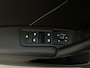Volkswagen Tiguan 1.5 TSI 150pk DSG R-Line Business Panoramadak Camera Virtual Cockpit Stoelverwarming