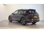 Volkswagen Tiguan 1.5 TSI 150pk DSG R-Line Business Panoramadak Camera Virtual Cockpit Stoelverwarming