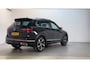 Volkswagen Tiguan 1.5 TSI 150pk DSG R-Line Business Panoramadak Camera Virtual Cockpit Stoelverwarming