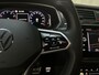 Volkswagen Tiguan 1.5 TSI 150pk DSG R-Line Business Panoramadak Camera Virtual Cockpit Stoelverwarming