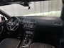 Volkswagen Tiguan 1.5 TSI 150pk DSG R-Line Business Panoramadak Camera Virtual Cockpit Stoelverwarming
