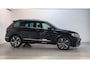 Volkswagen Tiguan 1.5 TSI 150pk DSG R-Line Business Panoramadak Camera Virtual Cockpit Stoelverwarming