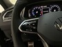 Volkswagen Tiguan 1.5 TSI 150pk DSG R-Line Business Panoramadak Camera Virtual Cockpit Stoelverwarming