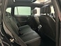 Volkswagen Tiguan 1.5 TSI 150pk DSG R-Line Business Panoramadak Camera Virtual Cockpit Stoelverwarming