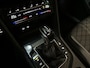 Volkswagen Tiguan 1.5 TSI 150pk DSG R-Line Business Panoramadak Camera Virtual Cockpit Stoelverwarming