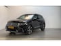 Volkswagen Tiguan 1.5 TSI 150pk DSG R-Line Business Panoramadak Camera Virtual Cockpit Stoelverwarming