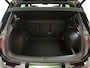 Volkswagen Tiguan 1.5 TSI 150pk DSG R-Line Business Panoramadak Camera Virtual Cockpit Stoelverwarming