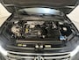 Volkswagen Tiguan 1.5 TSI 150pk DSG R-Line Business Panoramadak Camera Virtual Cockpit Stoelverwarming