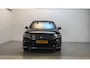 Volkswagen Tiguan 1.5 TSI 150pk DSG R-Line Business Panoramadak Camera Virtual Cockpit Stoelverwarming
