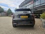 Lynk & Co 01 1.5