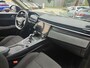 Lynk & Co 01 1.5