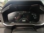 Lynk & Co 01 1.5