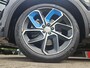 Lynk & Co 01 1.5