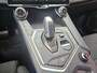 Lynk & Co 01 1.5