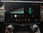Lynk & Co 01 1.5