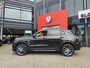 Lynk & Co 01 1.5