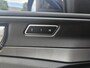 Lynk & Co 01 1.5