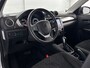Suzuki Vitara 1.4 Boosterjet Smart Hybrid Style Automaat | Leder/Alcantara | Adaptieve Cruise Control | Apple Carplay/Android Auto