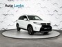 Suzuki Vitara 1.4 Boosterjet Smart Hybrid Style Automaat | Leder/Alcantara | Adaptieve Cruise Control | Apple Carplay/Android Auto