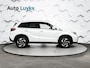Suzuki Vitara 1.4 Boosterjet Smart Hybrid Style Automaat | Leder/Alcantara | Adaptieve Cruise Control | Apple Carplay/Android Auto