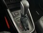 Suzuki Vitara 1.4 Boosterjet Smart Hybrid Style Automaat | Leder/Alcantara | Adaptieve Cruise Control | Apple Carplay/Android Auto
