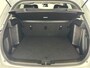 Suzuki Vitara 1.4 Boosterjet Smart Hybrid Style Automaat | Leder/Alcantara | Adaptieve Cruise Control | Apple Carplay/Android Auto